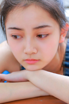 国产丰满老熟女重口对白丫